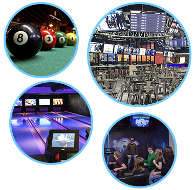 dezzeo-sports-bar-bowling-and-fun-center