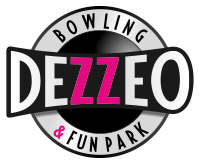 dezzeo-bowling-and-fun-park