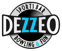 dezzeo-bowling-and-fun