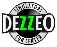 dezzeo-simulators-fun-cente
