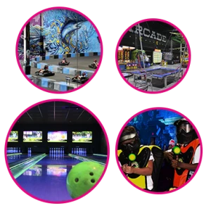 bowling fun and entertainment park 300x300