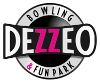 dezzeo bowling and fun park