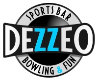 dezzeo bowling and fun