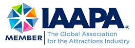 logo iaapa member color web